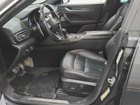 Cadillac Escalade * Luxury * CARFAX * БЕЗ ПЪРВОНАЧАЛНА ВНОСКА, снимка 5