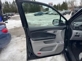 Honda Pilot * EX * CARFAX * КАМЕРА * ПОДГРЕВИ - 15100 € / 29533.03 лв. - 10866147 14