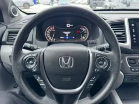 Honda Pilot * EX * CARFAX * КАМЕРА * ПОДГРЕВИ - 15100 € / 29533.03 лв. - 10866147 13