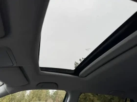 Honda Pilot * EX * CARFAX * КАМЕРА * ПОДГРЕВИ - 15100 € / 29533.03 лв. - 10866147 10