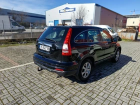 Honda Cr-v 2.2 дизел 150 кс ФЕЙСЛИФТ  - 6800 € / 13299.64 лв. - 97082261 6