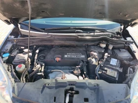 Honda Cr-v 2.2 дизел 150 кс ФЕЙСЛИФТ  - 6800 € / 13299.64 лв. - 97082261 13
