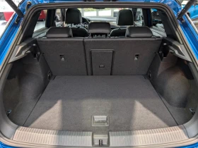 VW T-Roc 2.0TDI/150HP/R-LINE/4M/CAM/ACC/136z - 31999 € / 62584.60 лв. - 38588335 7