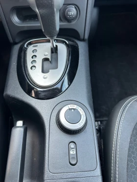 Nissan Qashqai 2.0 i автоматик 4х4 - 8300 € / 16233.39 лв. - 74581551 9
