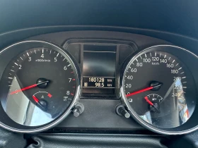 Nissan Qashqai 2.0 i автоматик 4х4 - 8300 € / 16233.39 лв. - 74581551 8