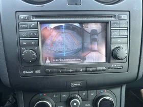 Nissan Qashqai 2.0 i автоматик 4х4 - 8300 € / 16233.39 лв. - 74581551 7