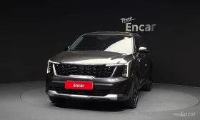 Kia Sorento * 2.2* 4WD* PRESTIGE* FULL*  - 26450 € / 51731.70 лв. - 76111990 3