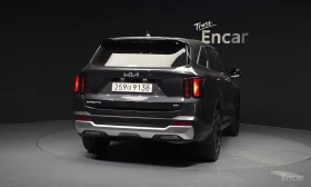 Kia Sorento * 2.2* 4WD* PRESTIGE* FULL*  - 26450 € / 51731.70 лв. - 76111990 4