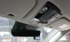 Kia Sorento * 2.2* 4WD* PRESTIGE* FULL*  - 26450 € / 51731.70 лв. - 76111990 13