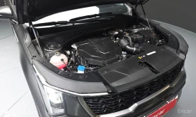 Kia Sorento * 2.2* 4WD* PRESTIGE* FULL*  - 26450 € / 51731.70 лв. - 76111990 6