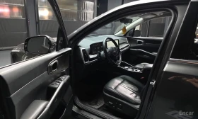 Kia Sorento * 2.2* 4WD* PRESTIGE* FULL*  - 26450 € / 51731.70 лв. - 76111990 9