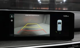 Kia Sorento * 2.2* 4WD* PRESTIGE* FULL*  - 26450 € / 51731.70 лв. - 76111990 12