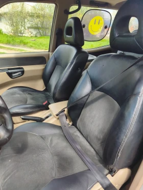 Nissan Terrano - 4300 € / 8410.07 лв. - 83783628 8