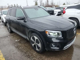 Mercedes-Benz GLB 250/CARFAX/Подгрев/Панорама/Памет - 21550 € / 42148.14 лв. - 47817475 2