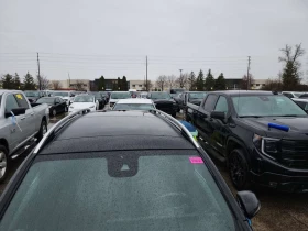 Mercedes-Benz GLB 250/CARFAX/Подгрев/Панорама/Памет - 21550 € / 42148.14 лв. - 47817475 5