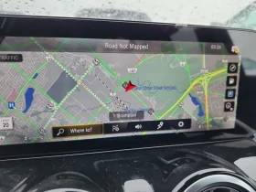 Mercedes-Benz GLB 250/CARFAX/Подгрев/Панорама/Памет - 21550 € / 42148.14 лв. - 47817475 10