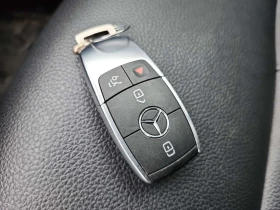 Mercedes-Benz GLB 250/CARFAX/Подгрев/Панорама/Памет - 21550 € / 42148.14 лв. - 47817475 9