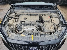 Mercedes-Benz GLB 250/CARFAX/Подгрев/Панорама/Памет - 21550 € / 42148.14 лв. - 47817475 16