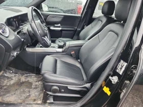 Mercedes-Benz GLB 250/CARFAX/Подгрев/Панорама/Памет - 21550 € / 42148.14 лв. - 47817475 7