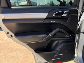Porsche Cayenne / S / 4.2TDI / Pano / Chrono / Bose /  - 30000 € / 58674.90 лв. - 73150032 16