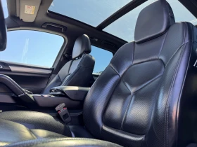 Porsche Cayenne / S / 4.2TDI / Pano / Chrono / Bose /  - 30000 € / 58674.90 лв. - 73150032 12