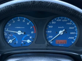 Honda Hr-v 1.6VTEC* ���* 4�4* ������* ��� �����*  | Mobile.bg � ����� ������ 11