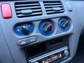 Honda Hr-v 1.6VTEC* ���* 4�4* ������* ��� �����*  | Mobile.bg � ����� ������ 13