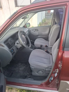 Suzuki Grand vitara | Mobile.bg � ����� ������ 2