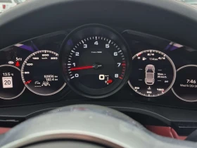 Porsche Cayenne * AWD * CARFAX * ��� ��������� *  | Mobile.bg � ����� ������ 6