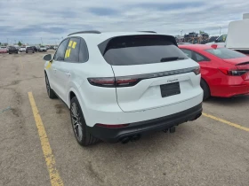 Porsche Cayenne * AWD * CARFAX * ��� ��������� *  | Mobile.bg � ����� ������ 4