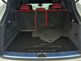 Porsche Cayenne * AWD * CARFAX * ��� ��������� *  | Mobile.bg � ����� ������ 13