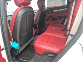 Porsche Cayenne * AWD * CARFAX * ��� ��������� *  | Mobile.bg � ����� ������ 9