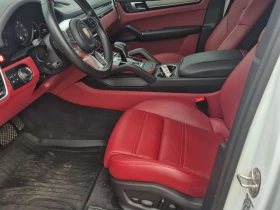 Porsche Cayenne * AWD * CARFAX * ��� ��������� *  | Mobile.bg � ����� ������ 8