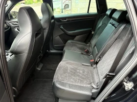 Skoda Kodiaq Sportline 1.5 TSI AST | Mobile.bg � ����� ������ 14