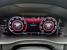 Skoda Kodiaq Sportline 1.5 TSI AST | Mobile.bg � ����� ������ 15