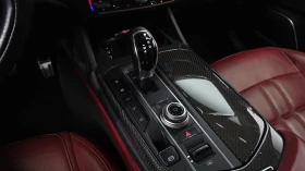 Maserati Levante 3.0 Diesel AWD GranSport | Auto.bg — изображение 7