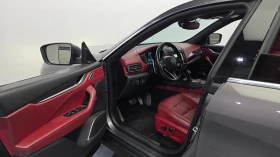 Maserati Levante 3.0 Diesel AWD GranSport | Auto.bg — изображение 8