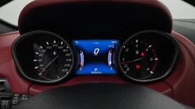 Maserati Levante 3.0 Diesel AWD GranSport | Auto.bg — изображение 6