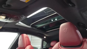 Maserati Levante 3.0 Diesel AWD GranSport | Auto.bg — изображение 16