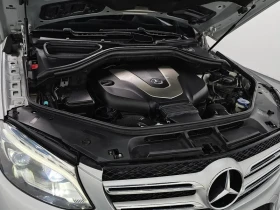 Mercedes-Benz GLE 350 D 4Matic - 18771 € - 80084077 12
