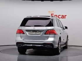 Mercedes-Benz GLE 350 D 4Matic - 18771 € - 80084077 8