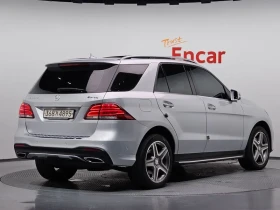 Mercedes-Benz GLE 350 D 4Matic - 18771 € - 80084077 3