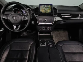 Mercedes-Benz GLE 350 D 4Matic - 18771 € - 80084077 14