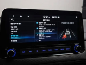 Hyundai Kona Inspiration| 141�.�. | Mobile.bg � ����� ������ 16