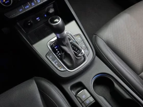 Hyundai Kona Inspiration| 141�.�. | Mobile.bg � ����� ������ 9