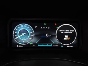 Hyundai Kona Inspiration| 141�.�. | Mobile.bg � ����� ������ 8
