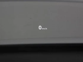 Hyundai Kona Inspiration| 141�.�. | Mobile.bg � ����� ������ 14