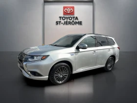 Mitsubishi Outlander 2.4* BLACK EDITION* �������* ������* ������ ���� | Mobile.bg � ����� ������ 3