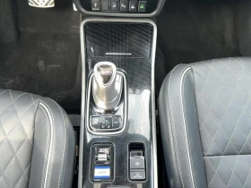 Mitsubishi Outlander 2.4* BLACK EDITION* �������* ������* ������ ���� | Mobile.bg � ����� ������ 13