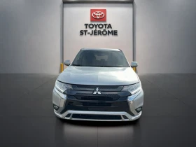 ������ Mitsubishi Outlander